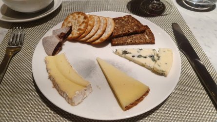 20220730_173926.jpg 20220730_173926.jpg