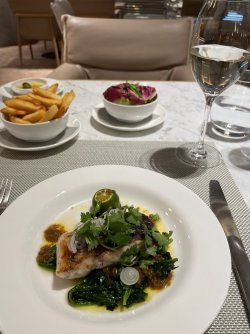 FDFDDB58-662A-46FE-B729-F1E3583E9CAC.jpeg FDFDDB58-662A-46FE-B729-F1E3583E9CAC.jpeg