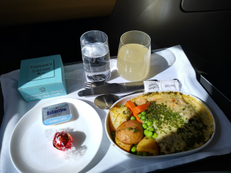 1659181504526.png 1659181504526.png