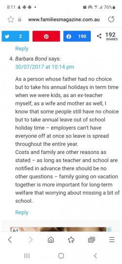 Screenshot_20220731-081155_Samsung Internet.jpg Screenshot_20220731-081155_Samsung Internet.jpg