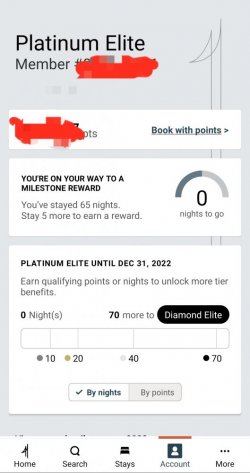 Screenshot_20220731-092917_IHG.jpg Screenshot_20220731-092917_IHG.jpg