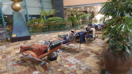 20220730_060757~2.jpg 20220730_060757~2.jpg