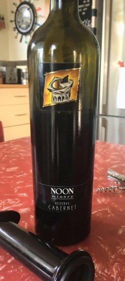 Noon 2005 front.jpg Noon 2005 front.jpg