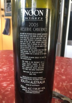 Noon 2005 back.jpg Noon 2005 back.jpg