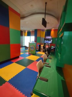 IMG_20220731_091751482.jpg IMG_20220731_091751482.jpg