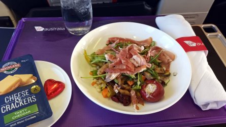 164832.jpg 164832.jpg