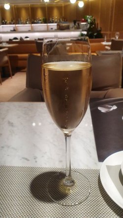 20220731_145433.jpg 20220731_145433.jpg