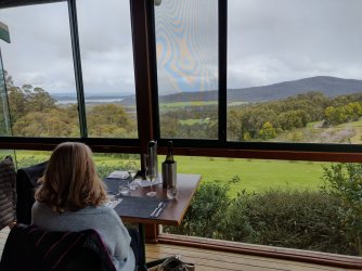 IMG_20220731_133347929_HDR.jpg IMG_20220731_133347929_HDR.jpg