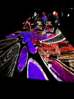 IMG_7473.JPG IMG_7473.JPG