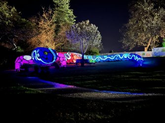 IMG_7474.JPG IMG_7474.JPG