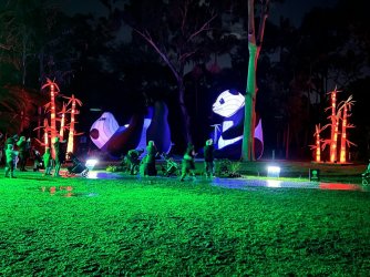 IMG_7483.JPG IMG_7483.JPG