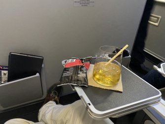 1659265530269.jpeg 1659265530269.jpeg