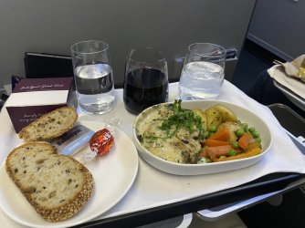 1659265613739.jpeg 1659265613739.jpeg