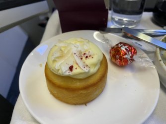 1659265676098.jpeg 1659265676098.jpeg