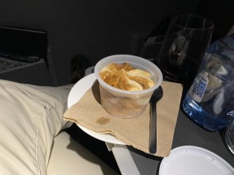 1659269349676.jpeg 1659269349676.jpeg