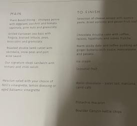 1659303177214.png 1659303177214.png