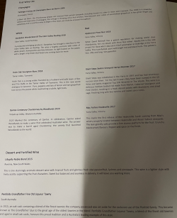 1659303218303.png 1659303218303.png