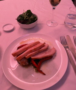 1659303276206.png 1659303276206.png