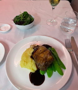 1659303308263.png 1659303308263.png