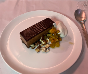 1659303331872.png 1659303331872.png