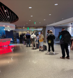 1659303601025.png 1659303601025.png