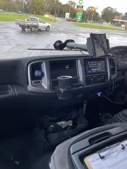 679F7902-ABBE-474B-AE07-93F51B7D68CC.jpeg 679F7902-ABBE-474B-AE07-93F51B7D68CC.jpeg