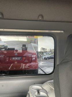 CEDE72EB-279D-455C-A113-33C606740270.jpeg CEDE72EB-279D-455C-A113-33C606740270.jpeg