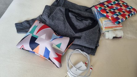 20220801_095321.jpg 20220801_095321.jpg