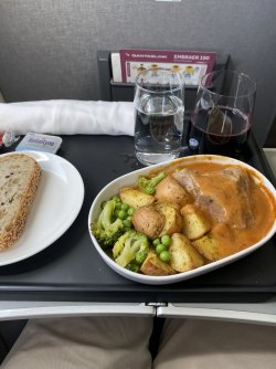 185B1322-4E7D-4F83-9A78-E44F634A54E2.jpeg 185B1322-4E7D-4F83-9A78-E44F634A54E2.jpeg