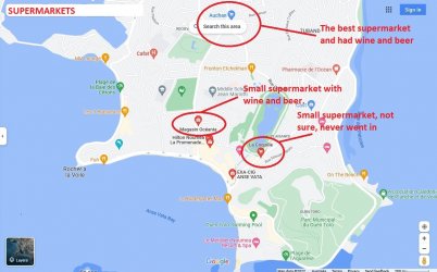 Supermarkets.jpg Supermarkets.jpg