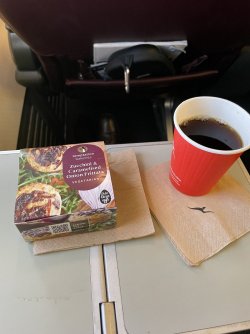 B38758DF-3C9A-43CD-AC70-601EE94ED0E1.jpeg B38758DF-3C9A-43CD-AC70-601EE94ED0E1.jpeg