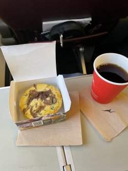 921FB1D7-A12F-428D-AD13-D9C942EBB723.jpeg 921FB1D7-A12F-428D-AD13-D9C942EBB723.jpeg