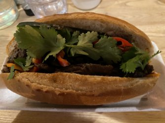 9582D03E-7A8F-49E2-A010-A17FAC438A8C.jpeg 9582D03E-7A8F-49E2-A010-A17FAC438A8C.jpeg