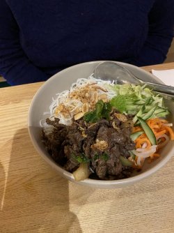 53D3B326-195A-46B3-BE85-91E6DDE6F4CA.jpeg 53D3B326-195A-46B3-BE85-91E6DDE6F4CA.jpeg