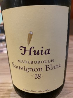 95D1BAEF-480E-4DDF-8B55-010FC475D99B.jpeg 95D1BAEF-480E-4DDF-8B55-010FC475D99B.jpeg