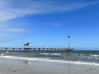 IMG_7787.JPG IMG_7787.JPG