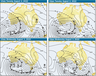 1659343276686.png 1659343276686.png