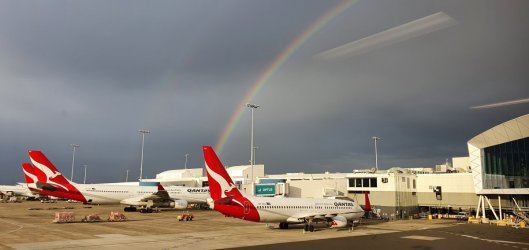 20220801_074906.jpg 20220801_074906.jpg