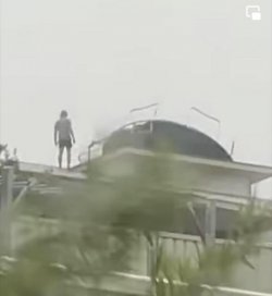 DC70F062-9B38-4D50-B5CC-BCE076345ADF.jpeg DC70F062-9B38-4D50-B5CC-BCE076345ADF.jpeg