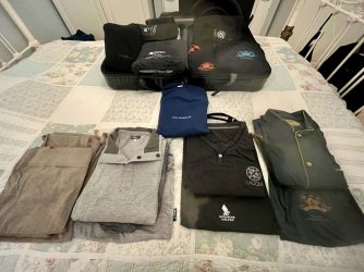 IMG_4627.jpeg IMG_4627.jpeg