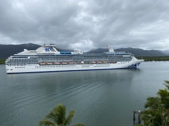 85A1193D-035A-461F-9497-BE90C1330E4E.jpeg 85A1193D-035A-461F-9497-BE90C1330E4E.jpeg