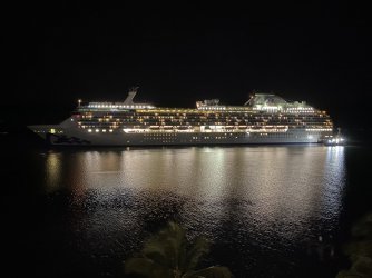 0EAF2891-570F-4E9D-A884-F913CDCA8826.jpeg 0EAF2891-570F-4E9D-A884-F913CDCA8826.jpeg