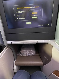 46A76A34-2227-4EAF-9FCC-61DC26C6AA42.jpeg 46A76A34-2227-4EAF-9FCC-61DC26C6AA42.jpeg