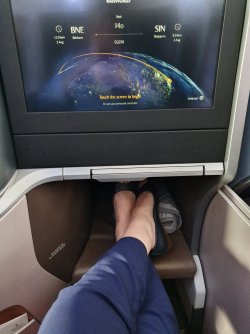 20220802_112413.jpg 20220802_112413.jpg