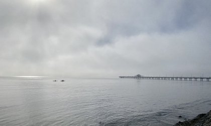 5FC6FCC8-13FD-4142-B242-66D67EE81C72.jpeg 5FC6FCC8-13FD-4142-B242-66D67EE81C72.jpeg