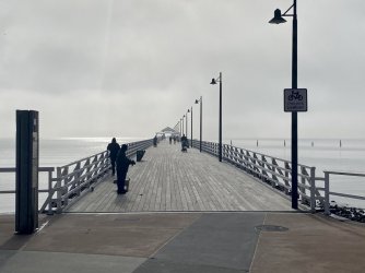 3C4B0219-40C7-4090-92BD-92E3A1073B0C.jpeg 3C4B0219-40C7-4090-92BD-92E3A1073B0C.jpeg