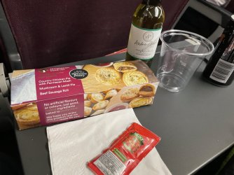 IMG_8986.jpg IMG_8986.jpg