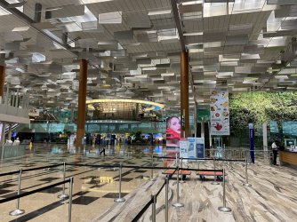 59936961-4F3F-4CF4-A170-BDA8A7DC69CD.jpeg 59936961-4F3F-4CF4-A170-BDA8A7DC69CD.jpeg