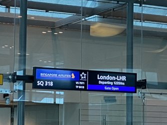 D7D7F566-74A0-4C8E-A53B-600B0F3D4B79.jpeg D7D7F566-74A0-4C8E-A53B-600B0F3D4B79.jpeg