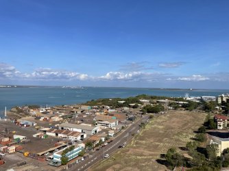 E0100A55-B908-49A4-880A-B3D2424605A8.jpeg E0100A55-B908-49A4-880A-B3D2424605A8.jpeg